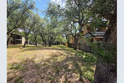 8418 Fathom Circle #A-104, Austin, TX 78750 - Photo 4