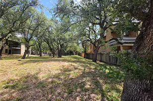 8418 Fathom Cir, Austin, TX 78750 - Photo 4