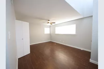 1600 West Avenue #21, Austin, TX 78701 - Photo 6
