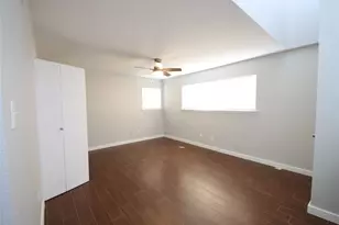 1600 West Ave, Austin, TX 78701 - Photo 6