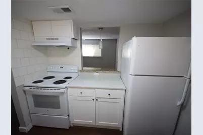 1600 West Avenue #21, Austin, TX 78701 - Photo 4
