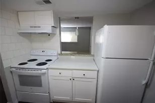 1600 West Ave, Austin, TX 78701 - Photo 4