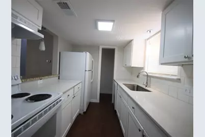 1600 West Avenue #21, Austin, TX 78701 - Photo 2