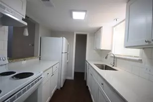 1600 West Ave, Austin, TX 78701 - Photo 2