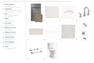 105 Ensberg Ln, Liberty Hill, TX 78642 - Photo 10