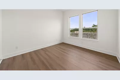 105 Ensberg Lane, Liberty Hill, TX 78642 - Photo 14