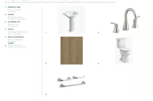 105 Ensberg Ln, Liberty Hill, TX 78642 - Photo 8