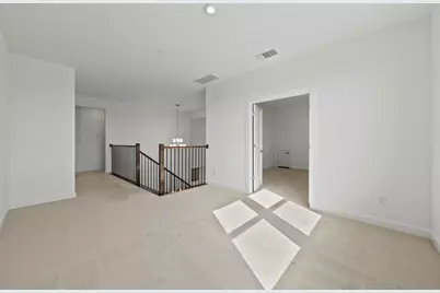 105 Ensberg Lane, Liberty Hill, TX 78642 - Photo 10