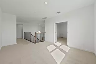 105 Ensberg Ln, Liberty Hill, TX 78642 - Photo 10