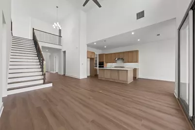 105 Ensberg Lane, Liberty Hill, TX 78642 - Photo 6