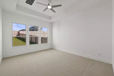 105 Ensberg Lane, Liberty Hill, TX 78642 - Photo 8