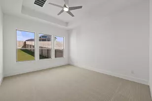 105 Ensberg Ln, Liberty Hill, TX 78642 - Photo 8