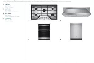 105 Ensberg Ln, Liberty Hill, TX 78642 - Photo 6