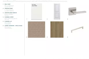 105 Ensberg Ln, Liberty Hill, TX 78642 - Photo 4