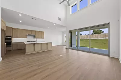 105 Ensberg Lane, Liberty Hill, TX 78642 - Photo 4