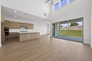 105 Ensberg Ln, Liberty Hill, TX 78642 - Photo 4