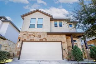 1401 Little Elm Trail, Cedar Park, TX 78613 - Photo 4