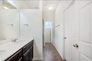 1401 Little Elm Trail, Cedar Park, TX 78613 - Photo 18