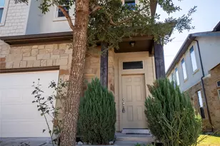 1401 Little Elm Trail, Cedar Park, TX 78613 - Photo 2