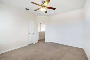 1401 Little Elm Trail, Cedar Park, TX 78613 - Photo 12