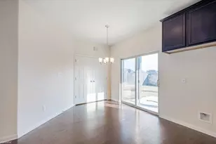 1401 Little Elm Trail, Cedar Park, TX 78613 - Photo 6