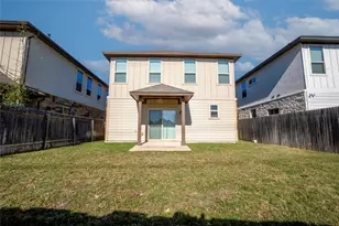 1401 Little Elm Trail, Cedar Park, TX 78613 - Photo 22