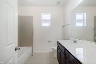 1401 Little Elm Trail, Cedar Park, TX 78613 - Photo 14