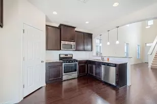 1401 Little Elm Trail, Cedar Park, TX 78613 - Photo 8