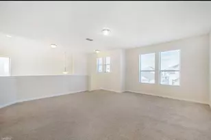 1401 Little Elm Trail, Cedar Park, TX 78613 - Photo 16