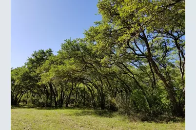 2450 E Creek Cove, Dripping Springs, TX 78620 - Photo 8