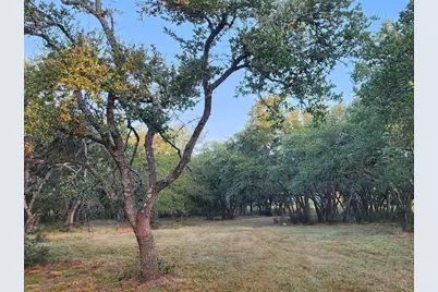 2450 E Creek Cove, Dripping Springs, TX 78620 - Photo 14