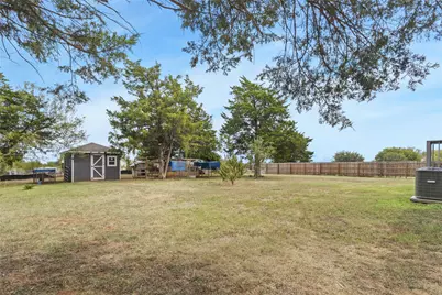 145 Arosa Drive, Elgin, TX 78621 - Photo 32
