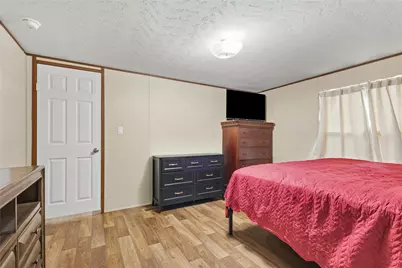 145 Arosa Drive, Elgin, TX 78621 - Photo 18