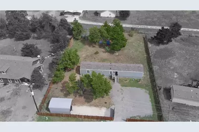 145 Arosa Drive, Elgin, TX 78621 - Photo 2