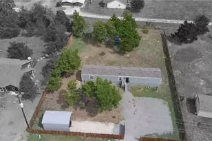 145 Arosa Dr, Elgin, TX 78621 - Photo 2