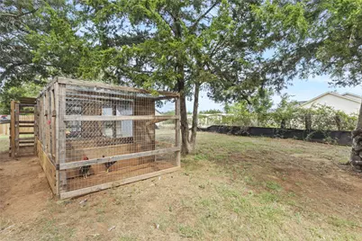 145 Arosa Drive, Elgin, TX 78621 - Photo 30