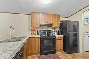 145 Arosa Dr, Elgin, TX 78621 - Photo 14