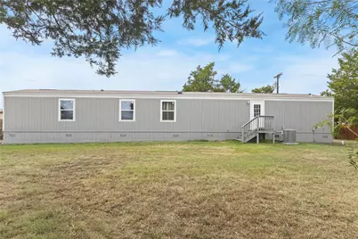 145 Arosa Drive, Elgin, TX 78621 - Photo 34