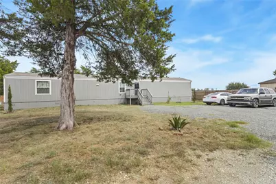 145 Arosa Drive, Elgin, TX 78621 - Photo 6
