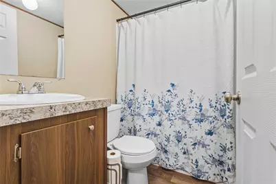 145 Arosa Drive, Elgin, TX 78621 - Photo 28