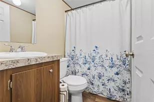145 Arosa Dr, Elgin, TX 78621 - Photo 28