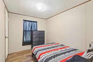 145 Arosa Dr, Elgin, TX 78621 - Photo 24