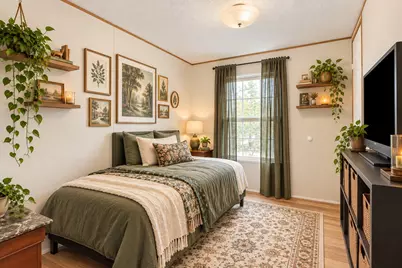 145 Arosa Drive, Elgin, TX 78621 - Photo 20