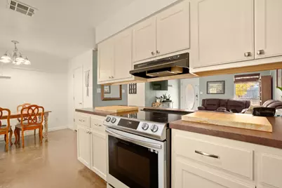 200 Blanket Flower Drive, Bastrop, TX 78602 - Photo 16