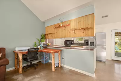 200 Blanket Flower Drive, Bastrop, TX 78602 - Photo 12