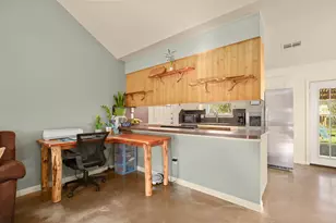 200 Blanket Flower Dr, Bastrop, TX 78602 - Photo 12