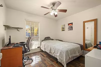 200 Blanket Flower Drive, Bastrop, TX 78602 - Photo 22