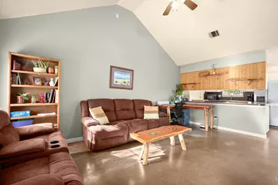 200 Blanket Flower Drive, Bastrop, TX 78602 - Photo 14