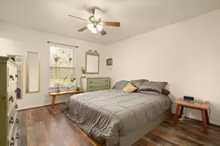 200 Blanket Flower Dr, Bastrop, TX 78602 - Photo 20