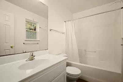 200 Blanket Flower Drive, Bastrop, TX 78602 - Photo 18